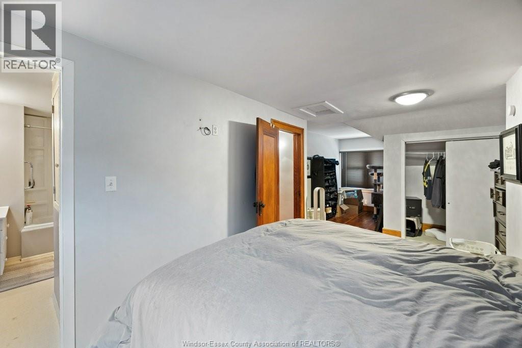 1089 Prado Place Property Photo 20