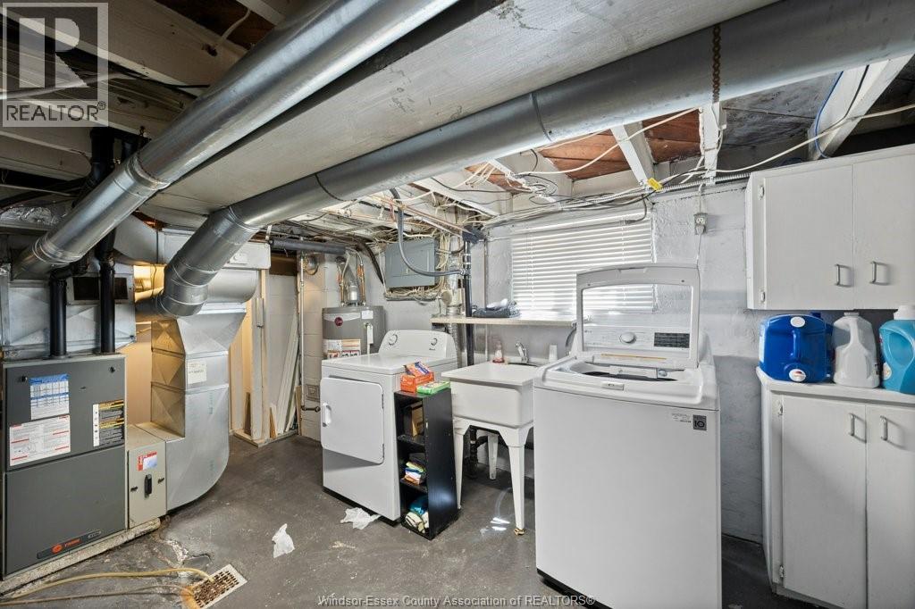 1089 Prado Place Property Photo 21