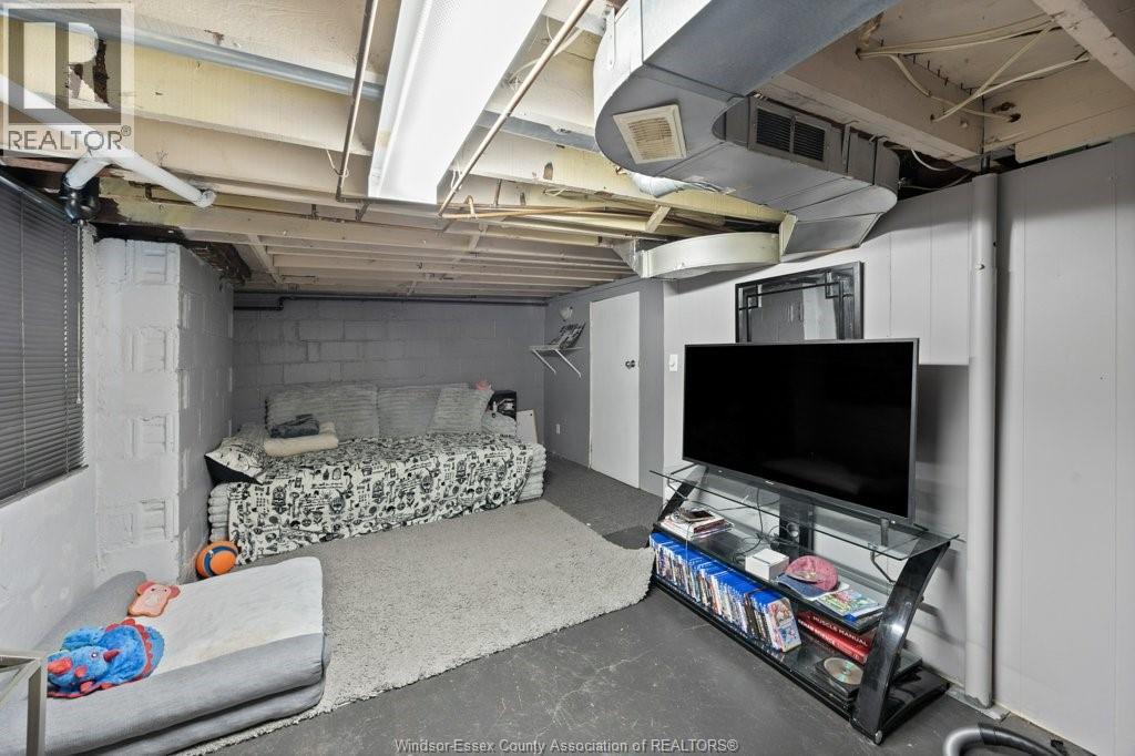 1089 Prado Place Property Photo 22