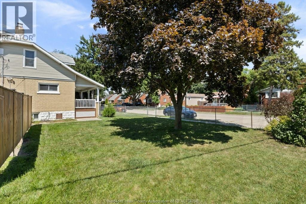 1089 Prado Place Property Photo 25