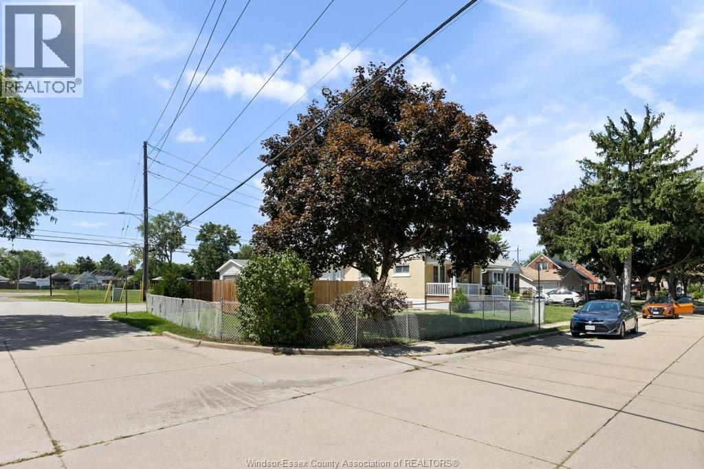 1089 Prado Place Property Photo 26