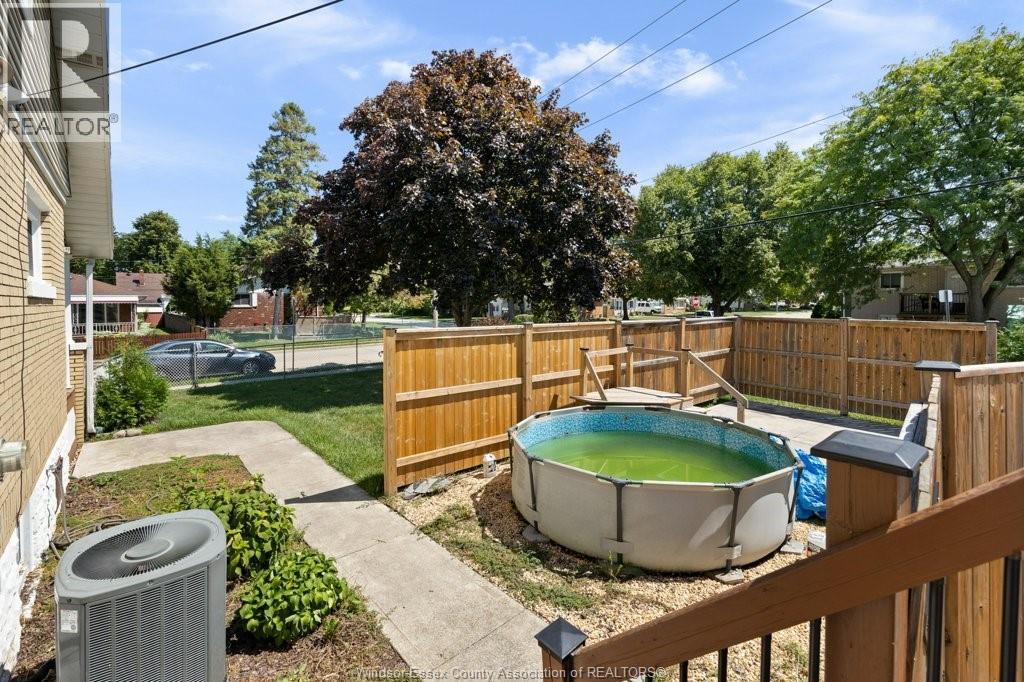 1089 Prado Place Property Photo 27
