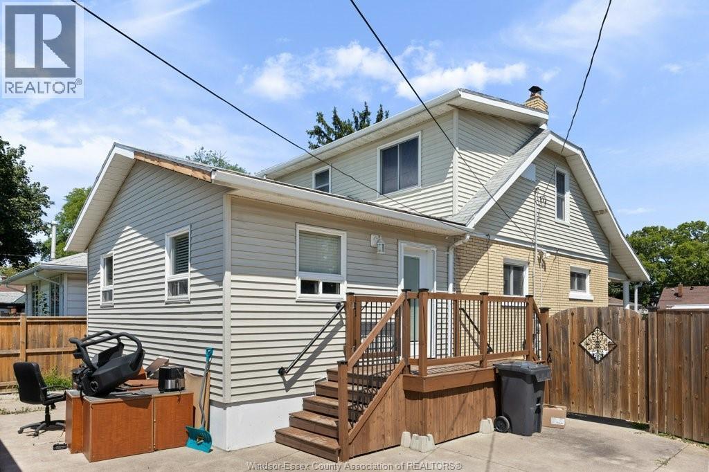 1089 Prado Place Property Photo 28