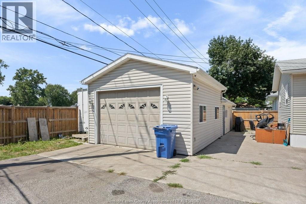 1089 Prado Place Property Photo 29