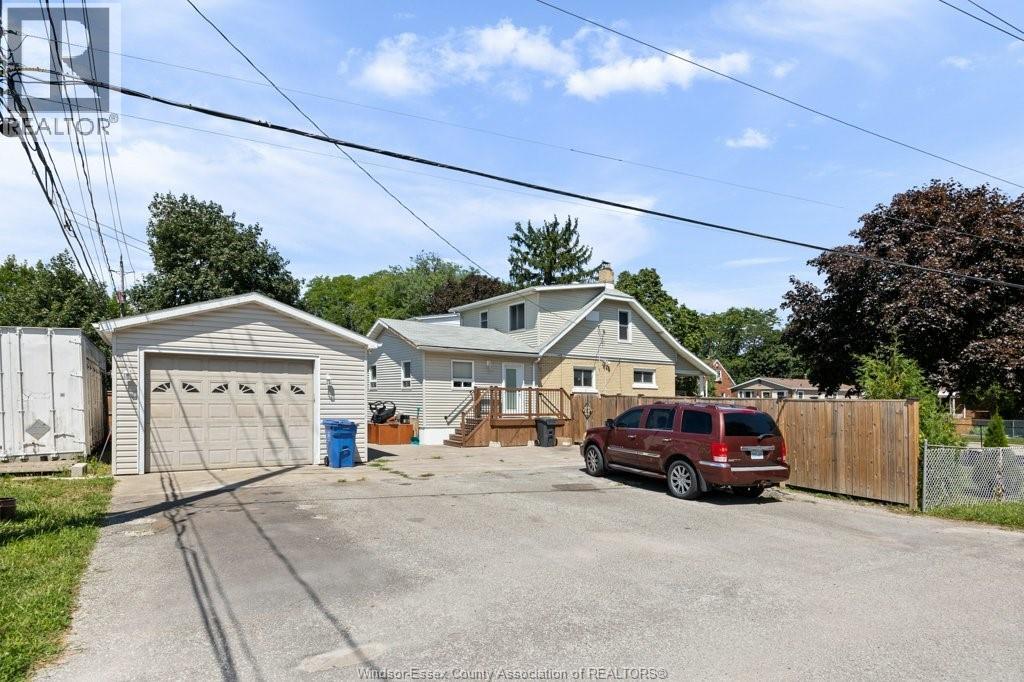 1089 Prado Place Property Photo 30