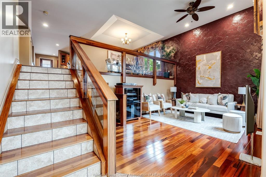 35 Normandy Avenue Property Photo 2