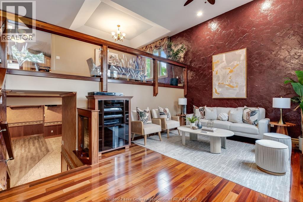 35 Normandy Avenue Property Photo 3