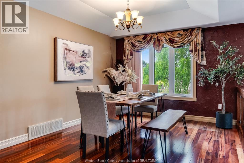 35 Normandy Avenue Property Photo 6