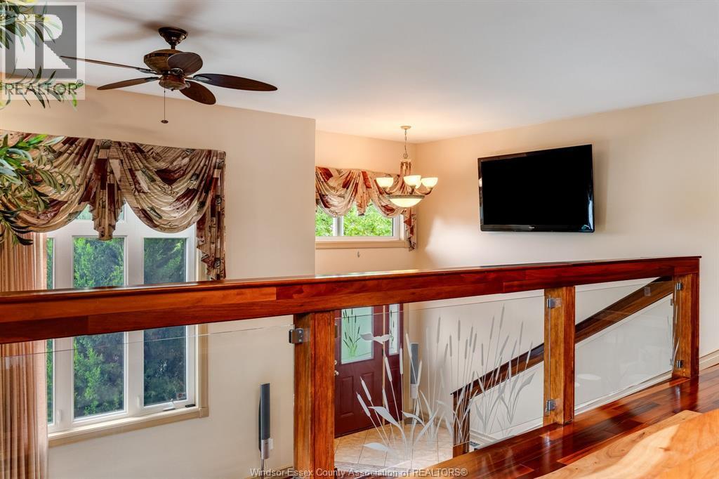35 Normandy Avenue Property Photo 7