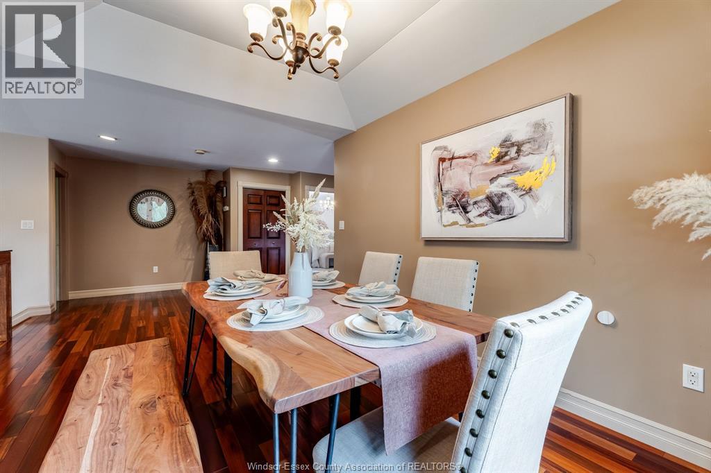 35 Normandy Avenue Property Photo 8