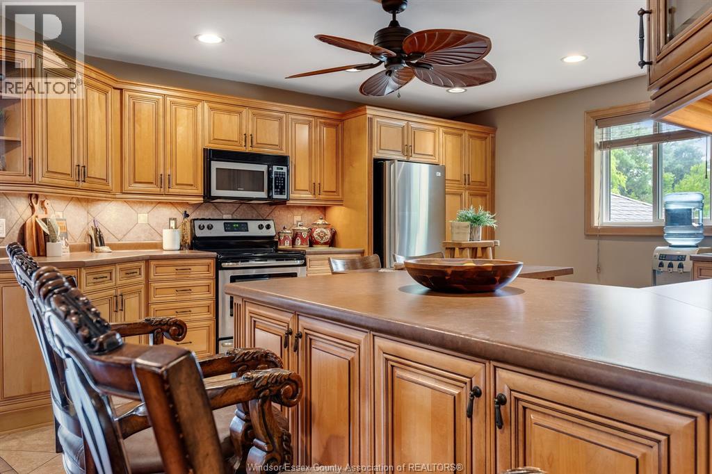 35 Normandy Avenue Property Photo 9