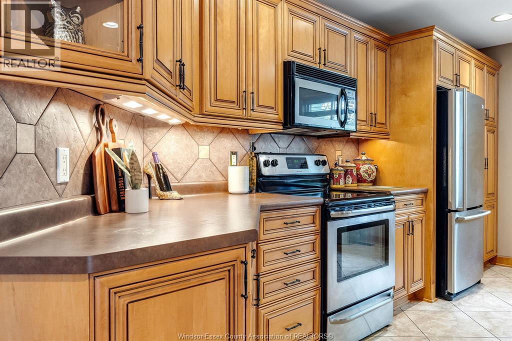 35 Normandy Avenue Property Photo 10