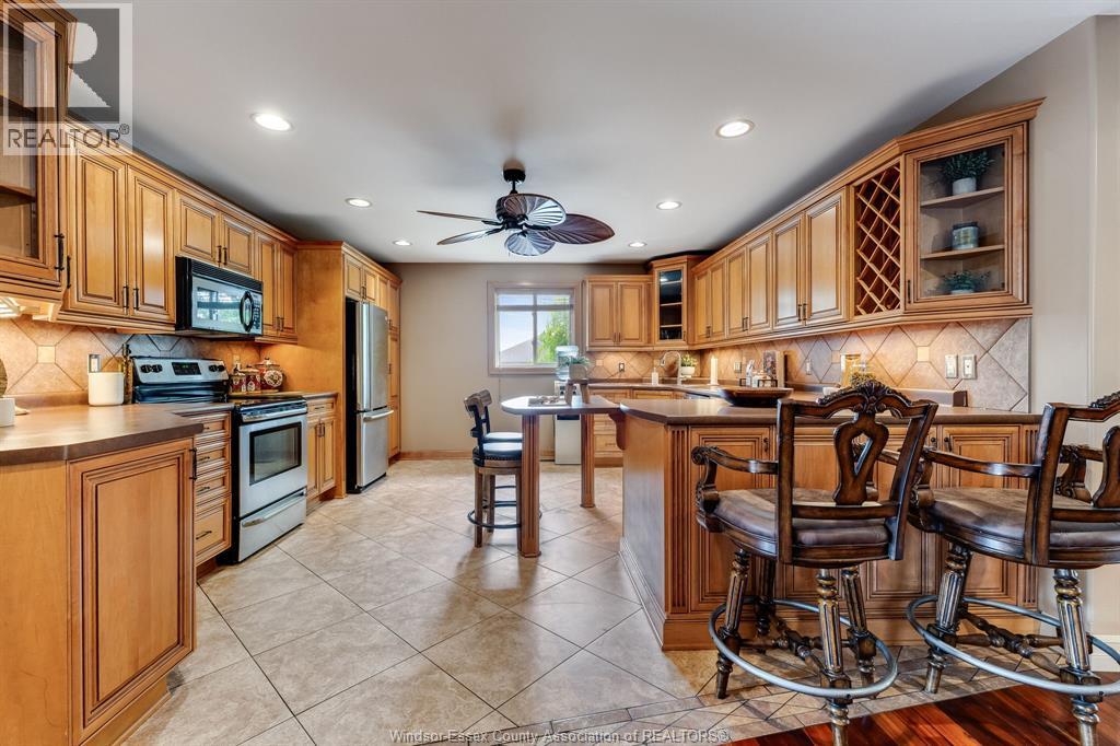 35 Normandy Avenue Property Photo 11