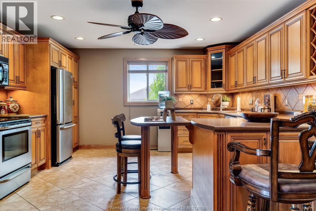 35 Normandy Avenue Property Photo 12