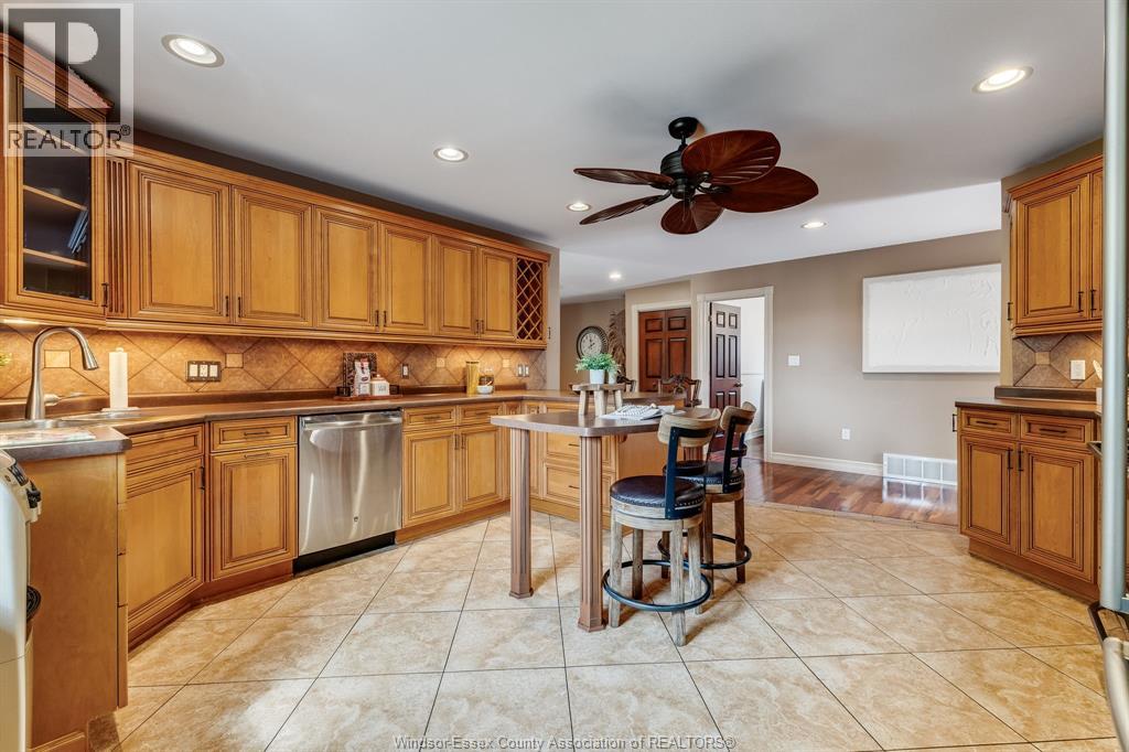 35 Normandy Avenue Property Photo 13