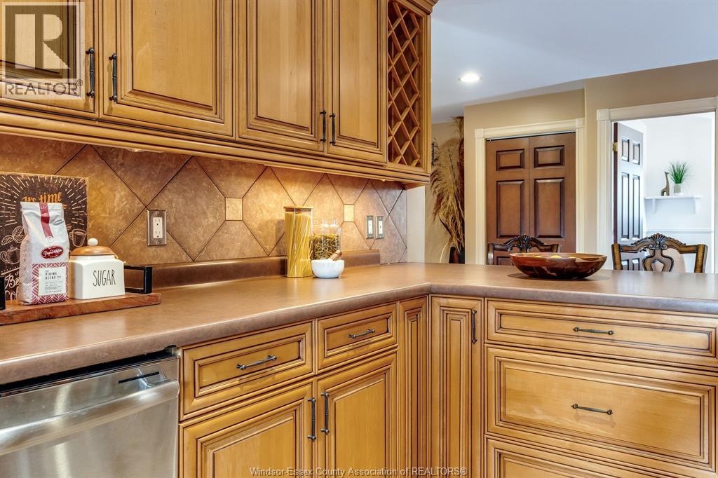 35 Normandy Avenue Property Photo 14