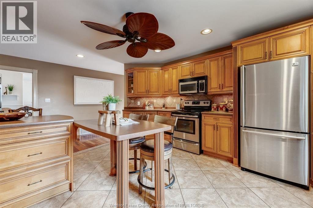 35 Normandy Avenue Property Photo 15