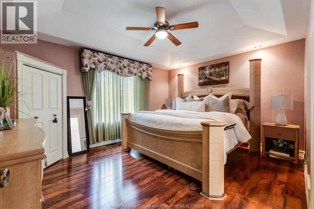 35 Normandy Avenue Property Photo 16