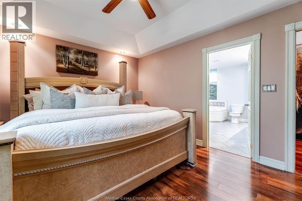 35 Normandy Avenue Property Photo 17