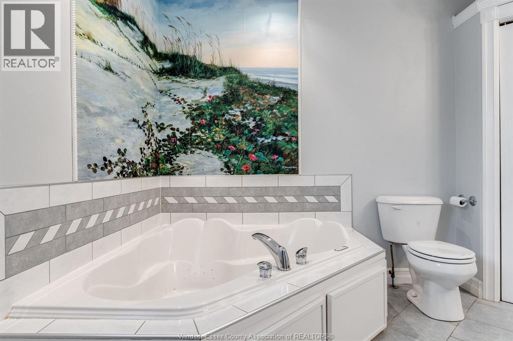 35 Normandy Avenue Property Photo 19