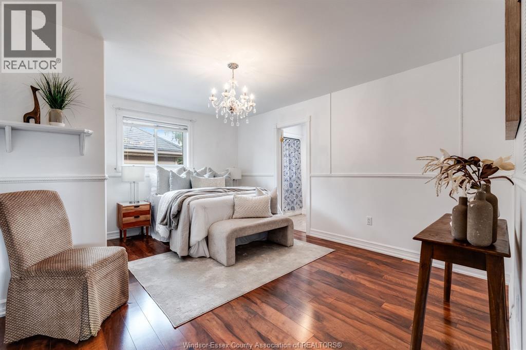 35 Normandy Avenue Property Photo 21