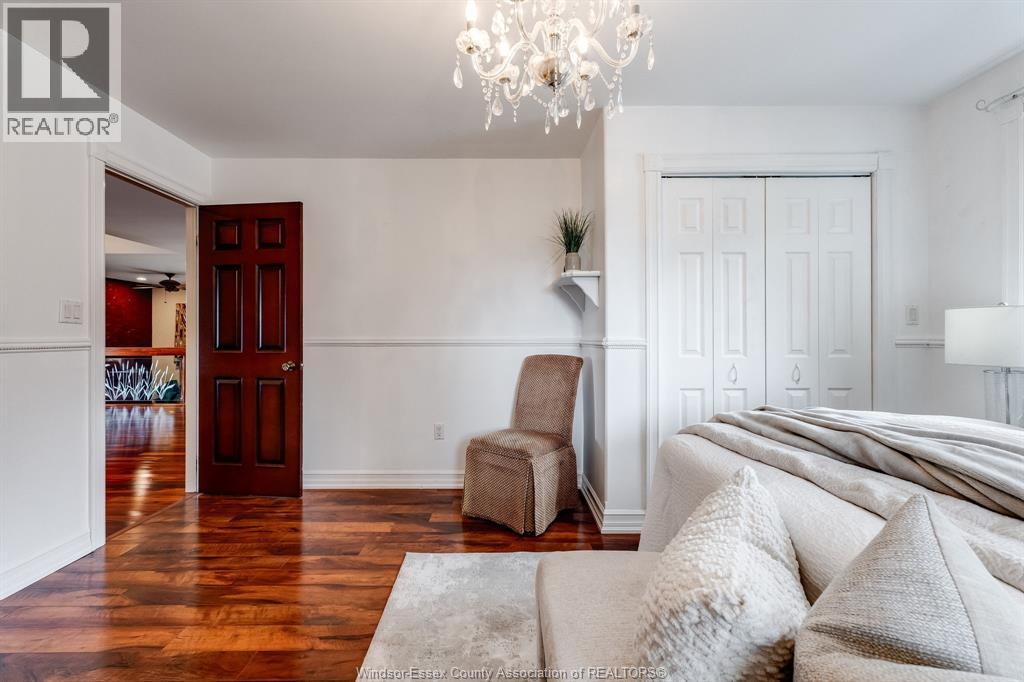 35 Normandy Avenue Property Photo 22