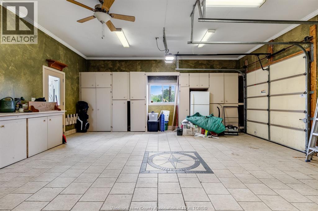 35 Normandy Avenue Property Photo 24