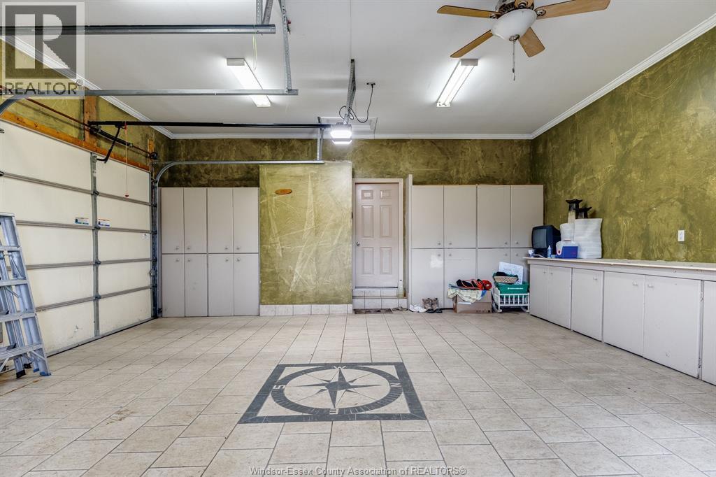 35 Normandy Avenue Property Photo 25
