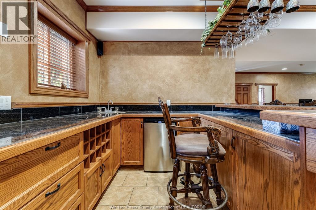 35 Normandy Avenue Property Photo 26