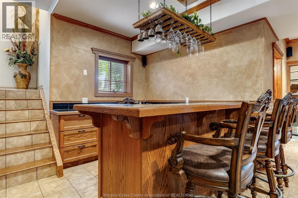 35 Normandy Avenue Property Photo 27