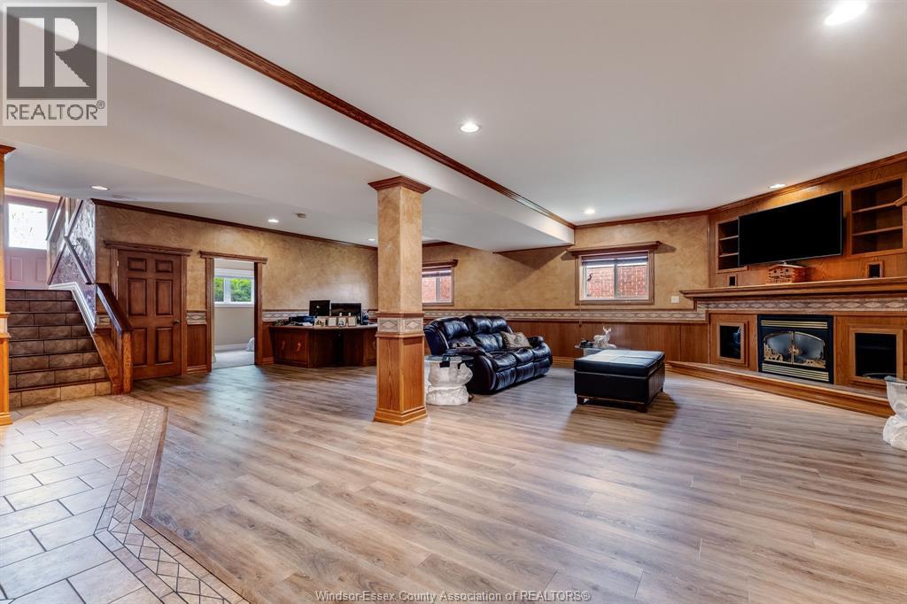35 Normandy Avenue Property Photo 28