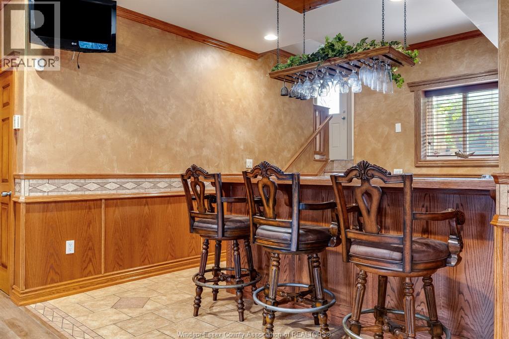 35 Normandy Avenue Property Photo 30