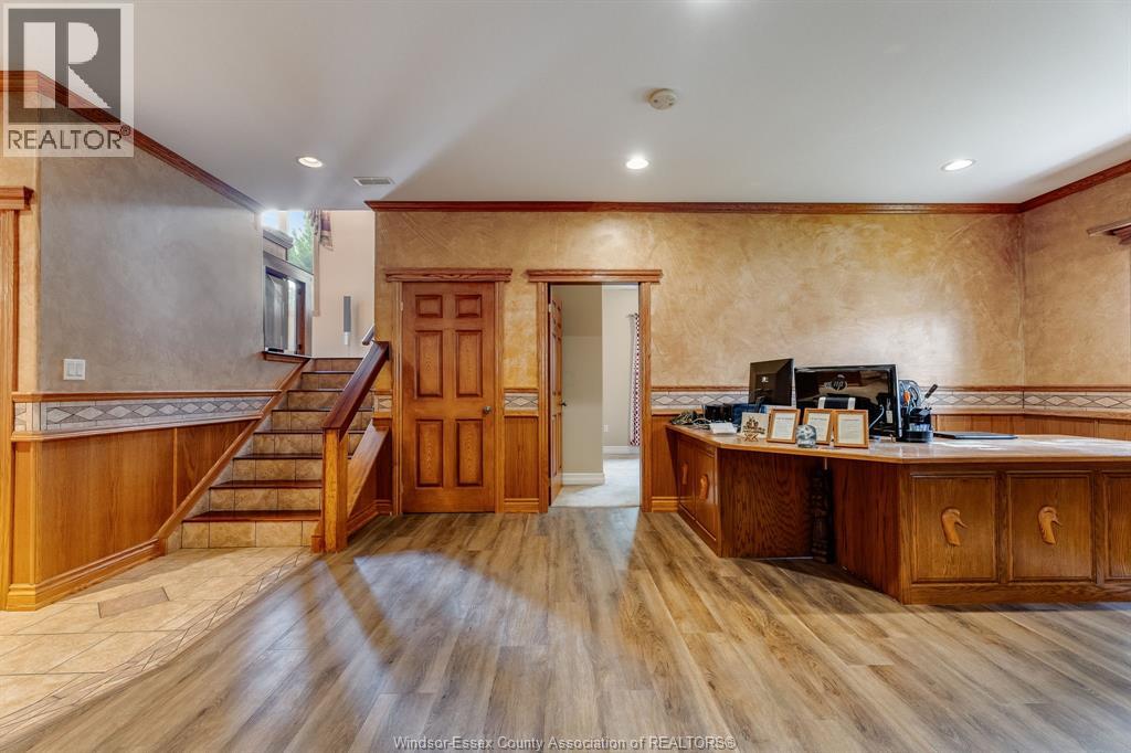 35 Normandy Avenue Property Photo 31