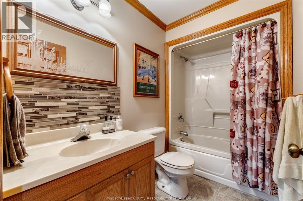 35 Normandy Avenue Property Photo 35