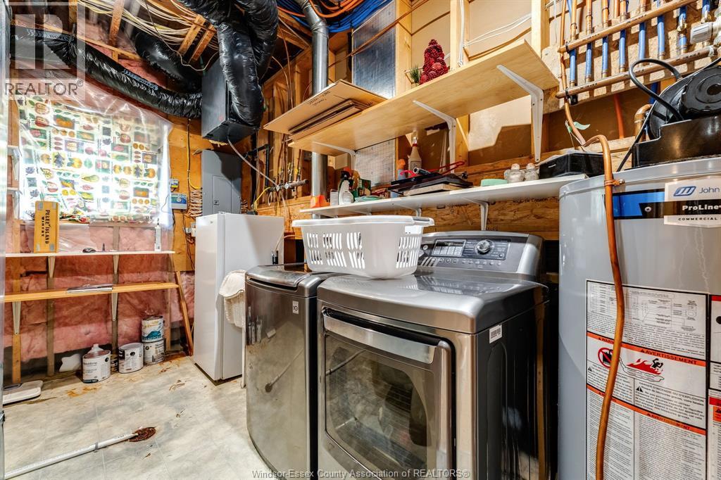 35 Normandy Avenue Property Photo 36