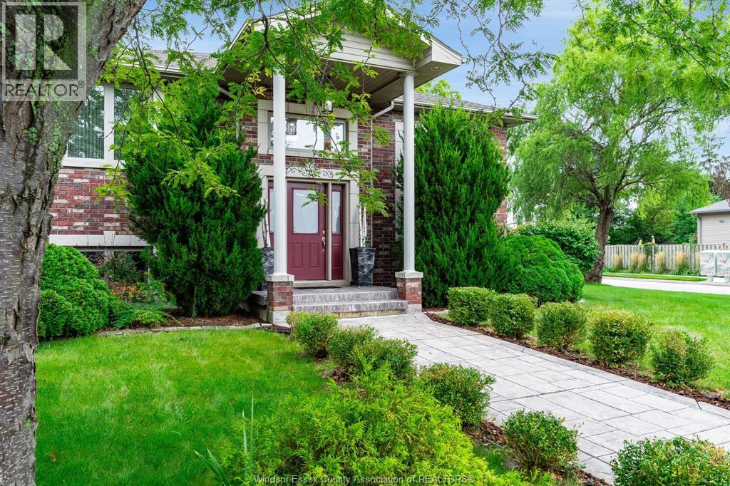 35 Normandy Avenue Property Photo 37
