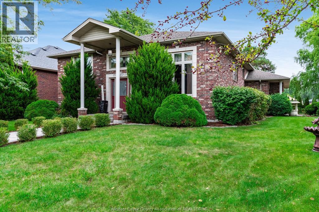 35 Normandy Avenue Property Photo 38