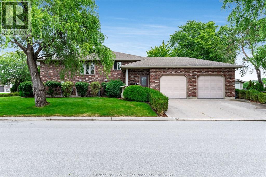 35 Normandy Avenue Property Photo 39