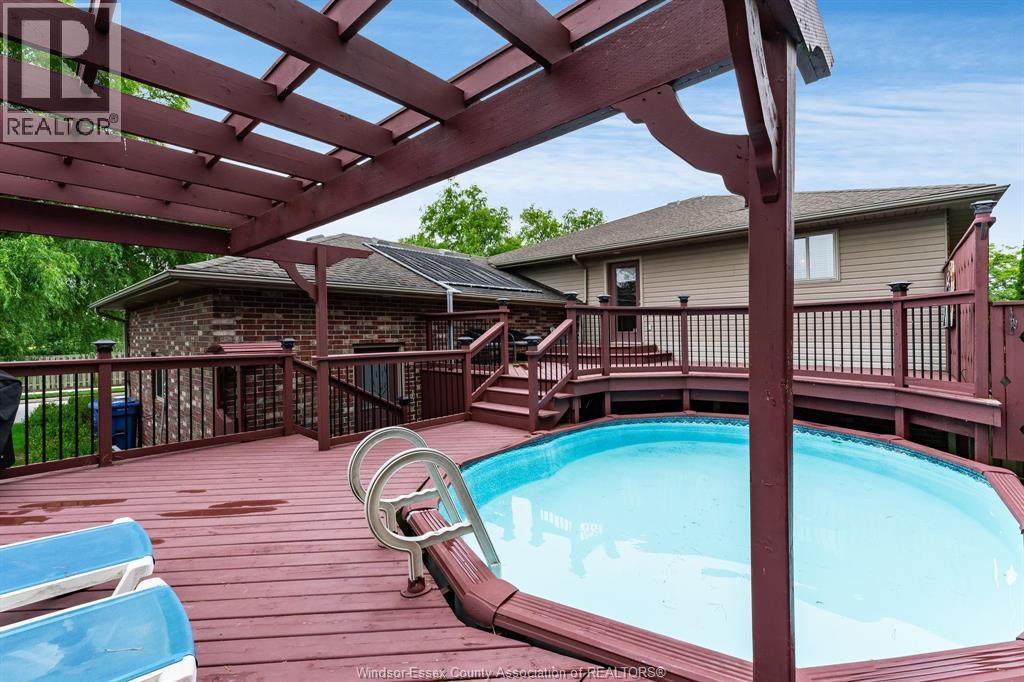 35 Normandy Avenue Property Photo 41