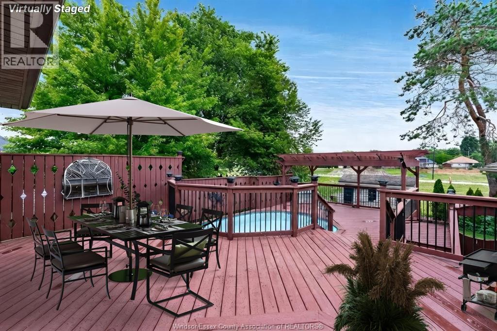 35 Normandy Avenue Property Photo 42