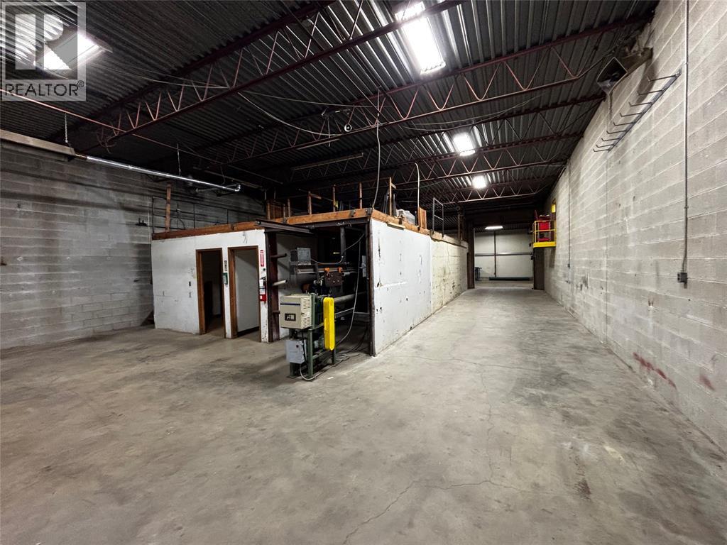 461 Scott Road Property Photo 10