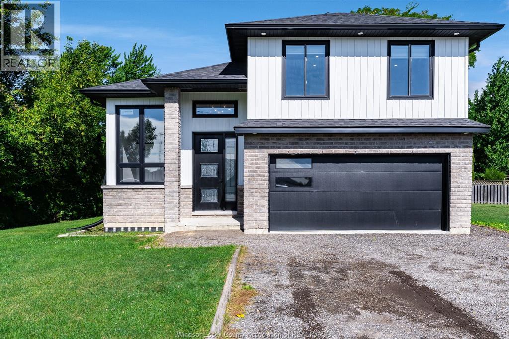 114 George Street Property Photo 1