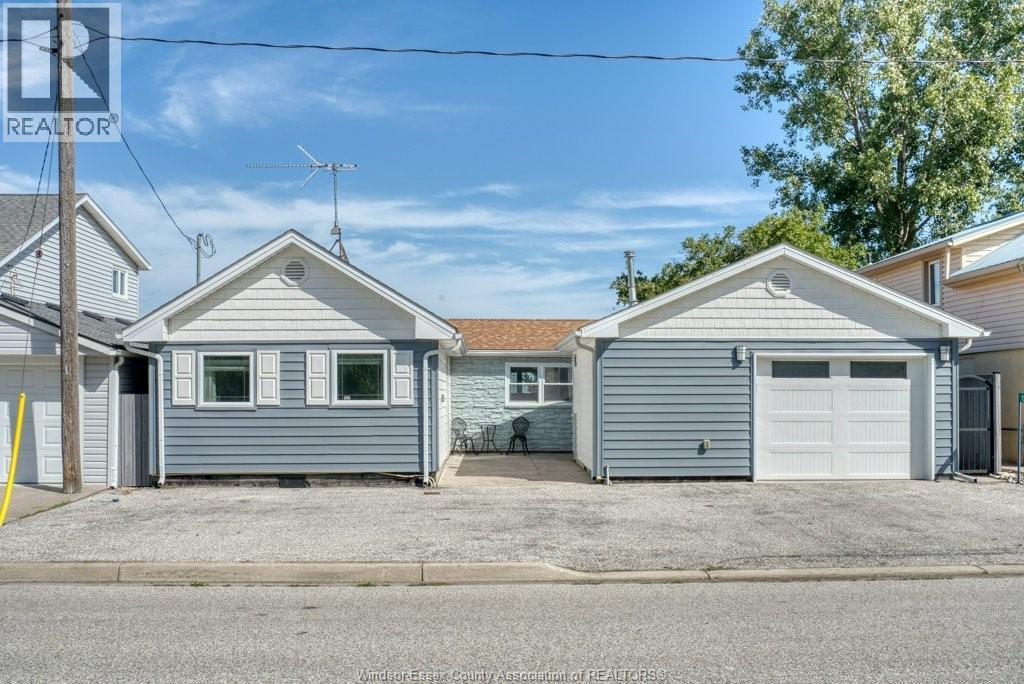1288 SHORELINE AVENUE Property Photo 1