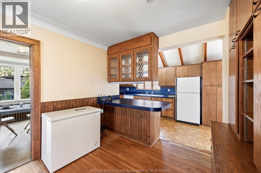 243 Esdras Place Property Photo 7