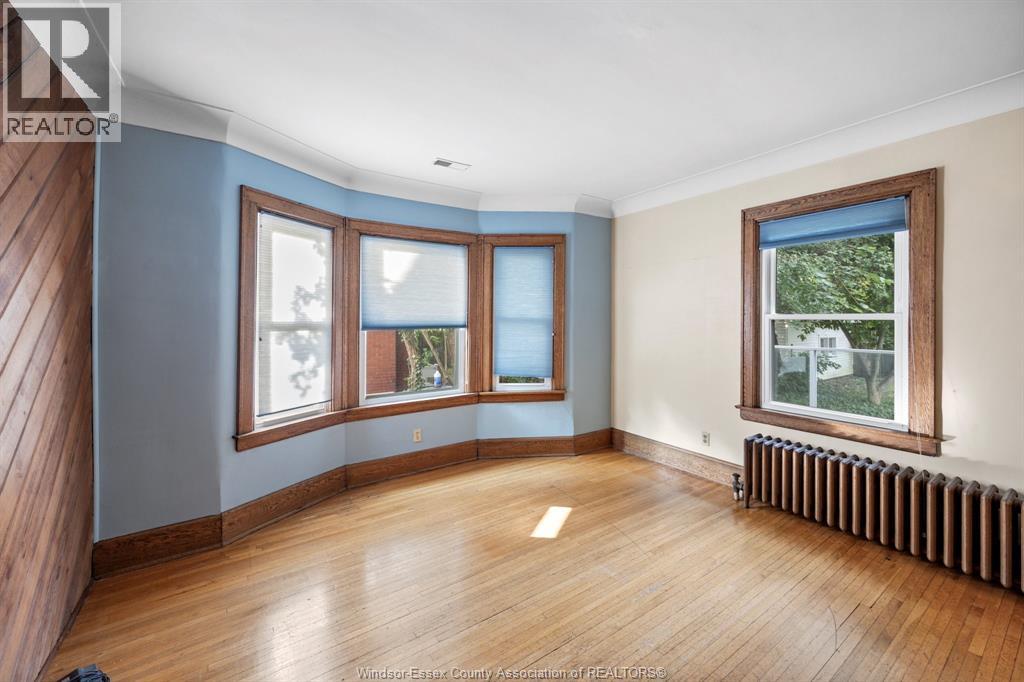 243 Esdras Place Property Photo 11