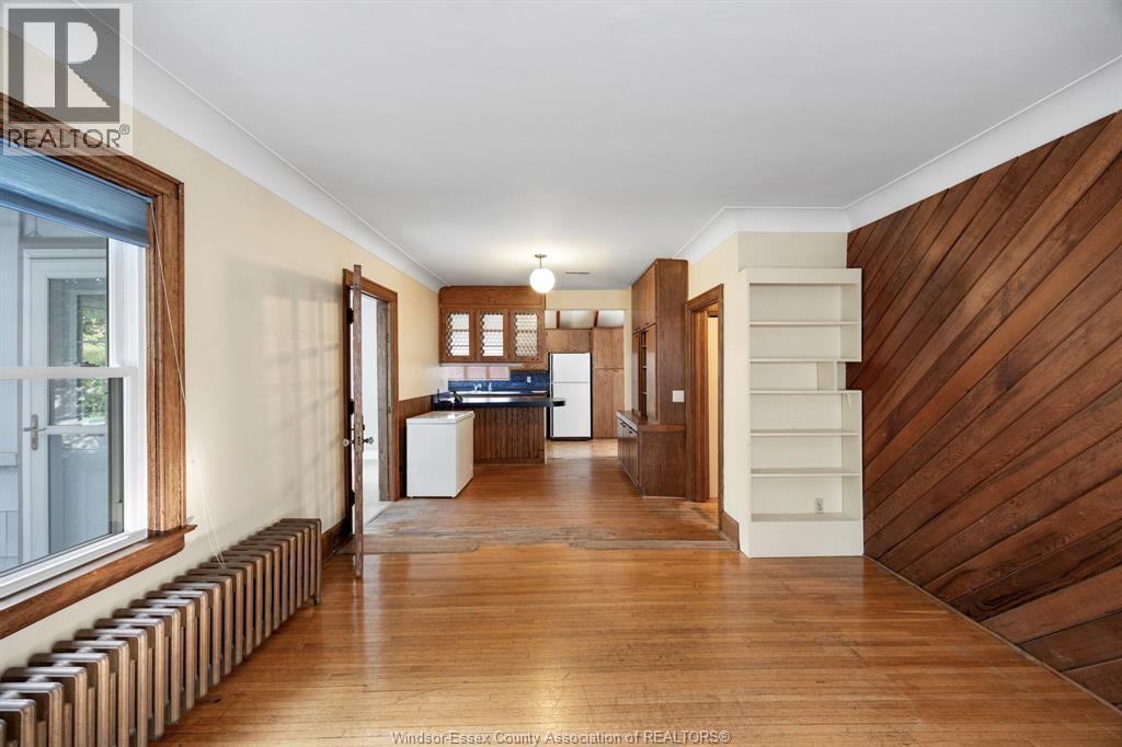 243 Esdras Place Property Photo 13