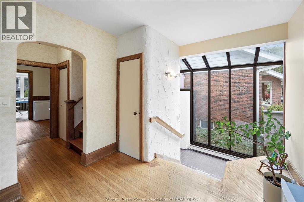 243 Esdras Place Property Photo 16