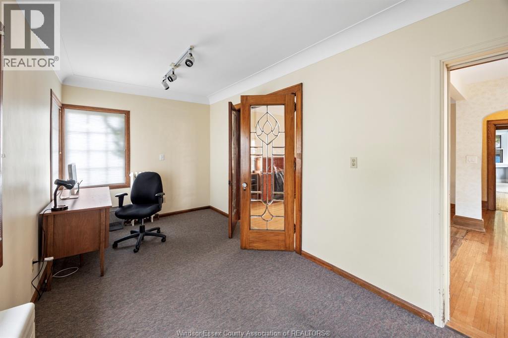 243 Esdras Place Property Photo 18