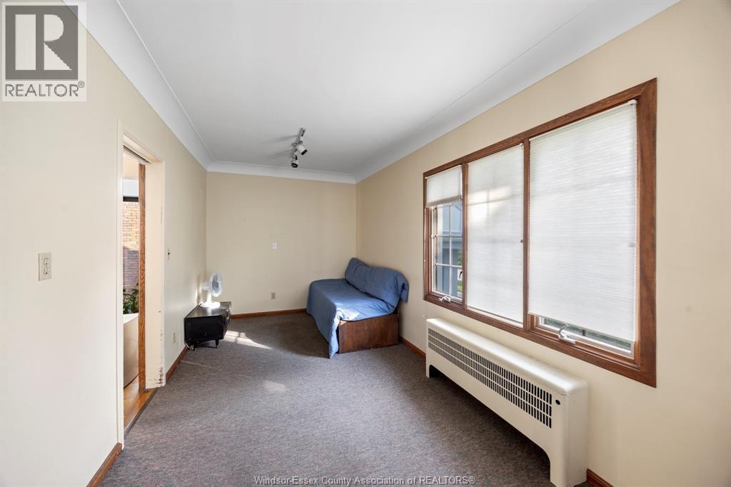 243 Esdras Place Property Photo 19