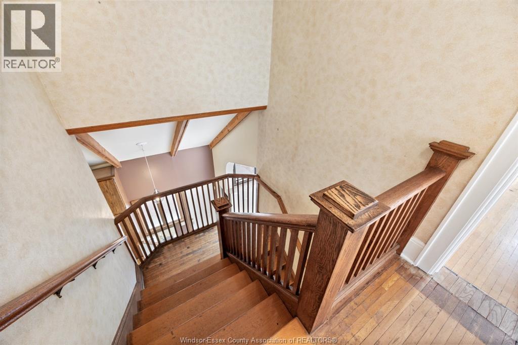 243 Esdras Place Property Photo 22